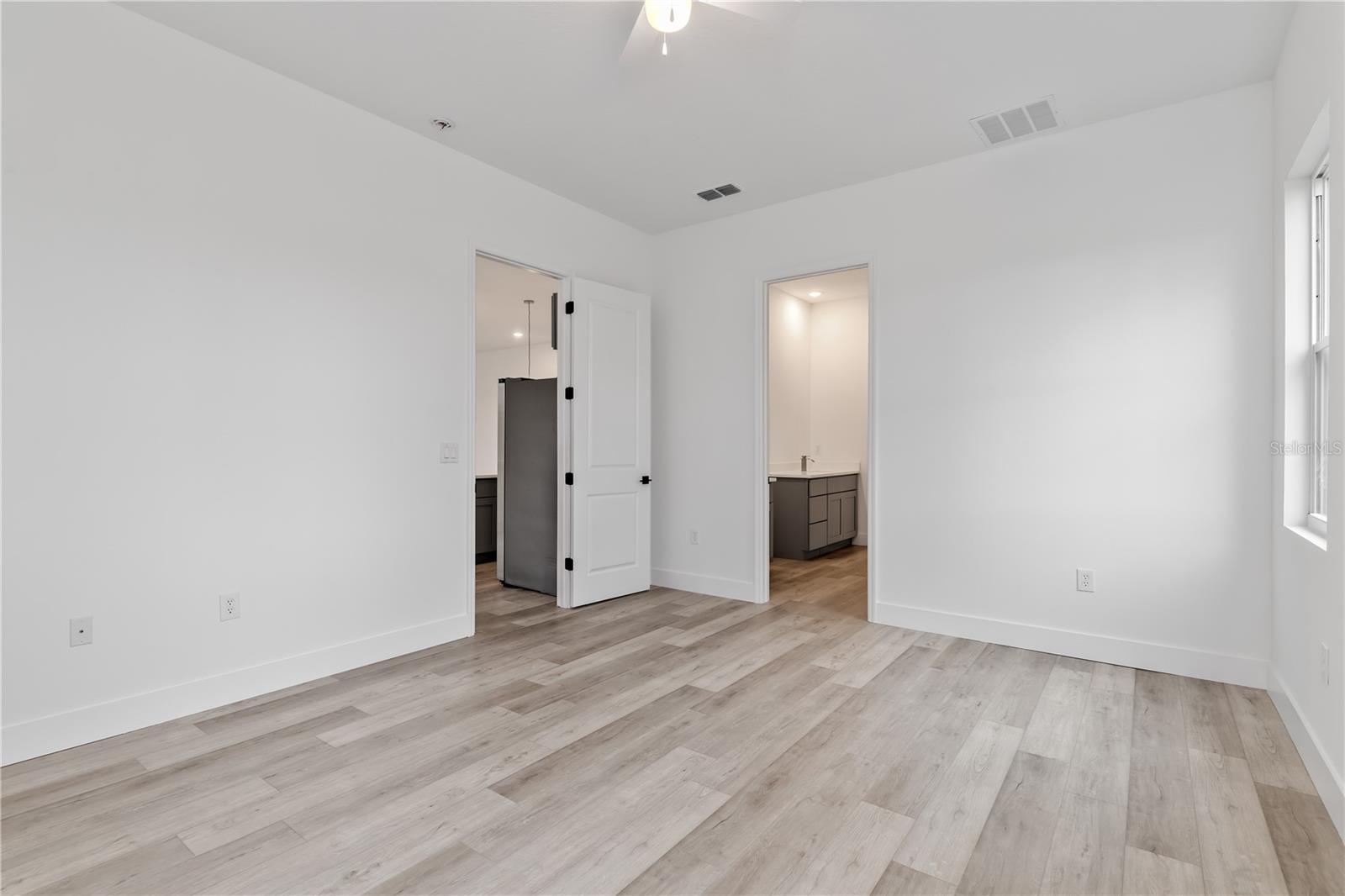 PORT CHARLOTTE SEC 058 - Residential