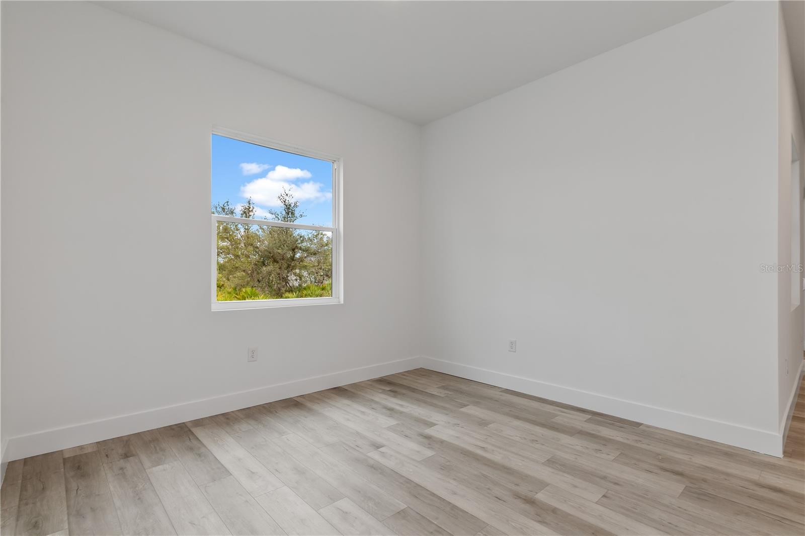 PORT CHARLOTTE SEC 058 - Residential