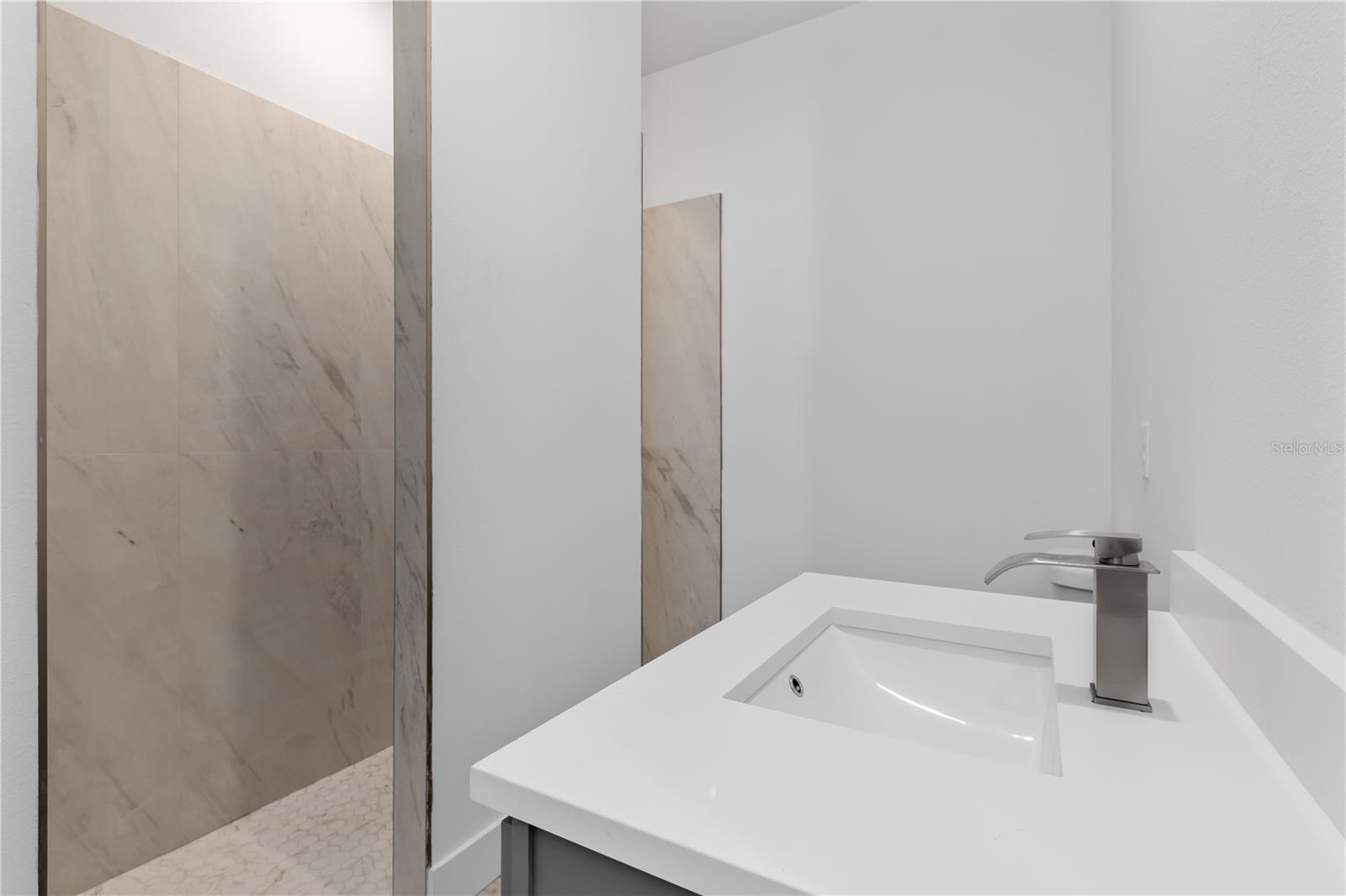 PORT CHARLOTTE SEC 058 - Residential