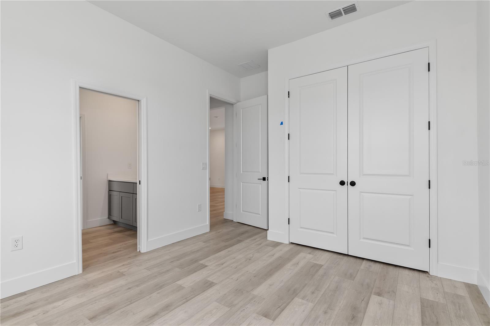 PORT CHARLOTTE SEC 058 - Residential