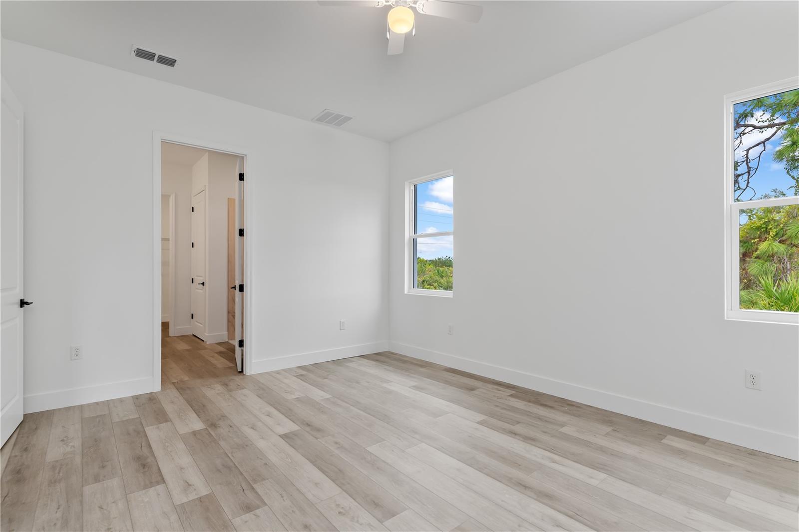 PORT CHARLOTTE SEC 058 - Residential