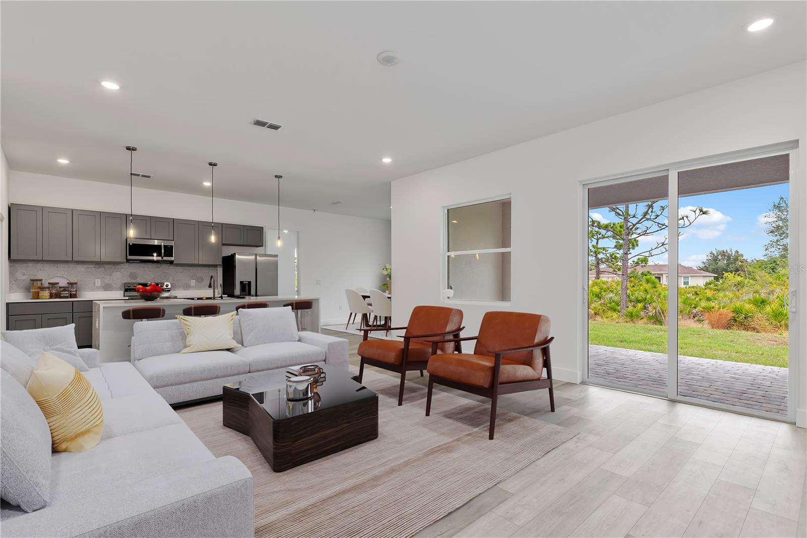 13514 KEYSTONE BOULEVARD