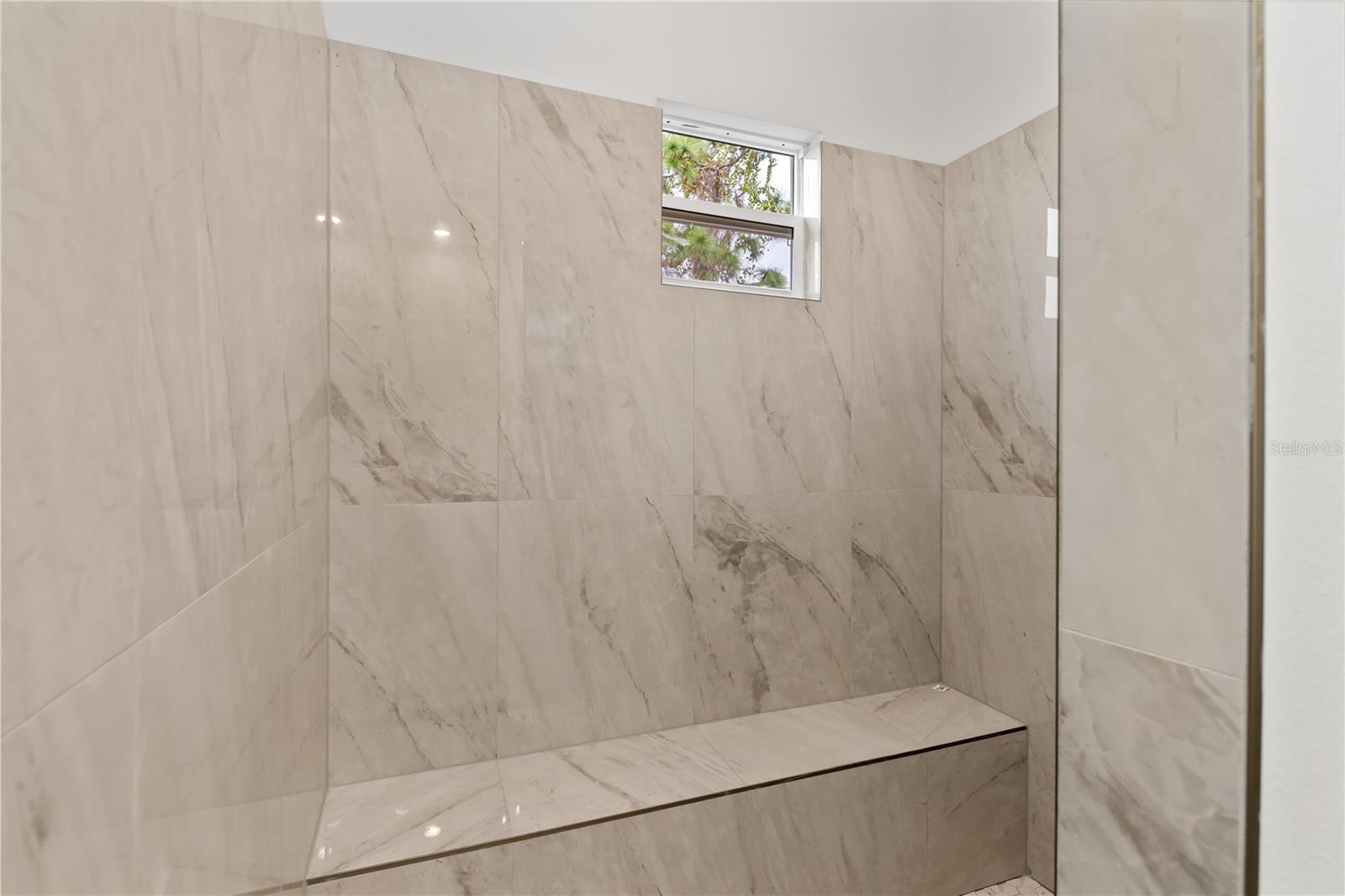 PORT CHARLOTTE SEC 058 - Residential