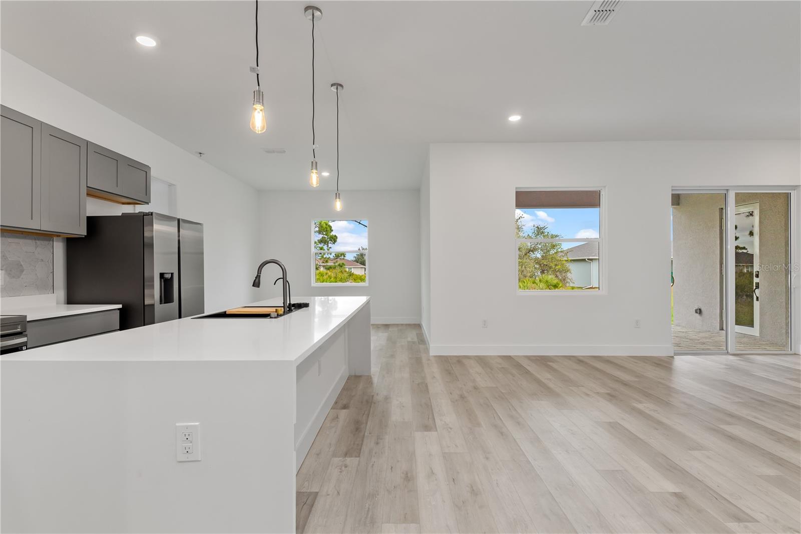 13514 KEYSTONE BOULEVARD