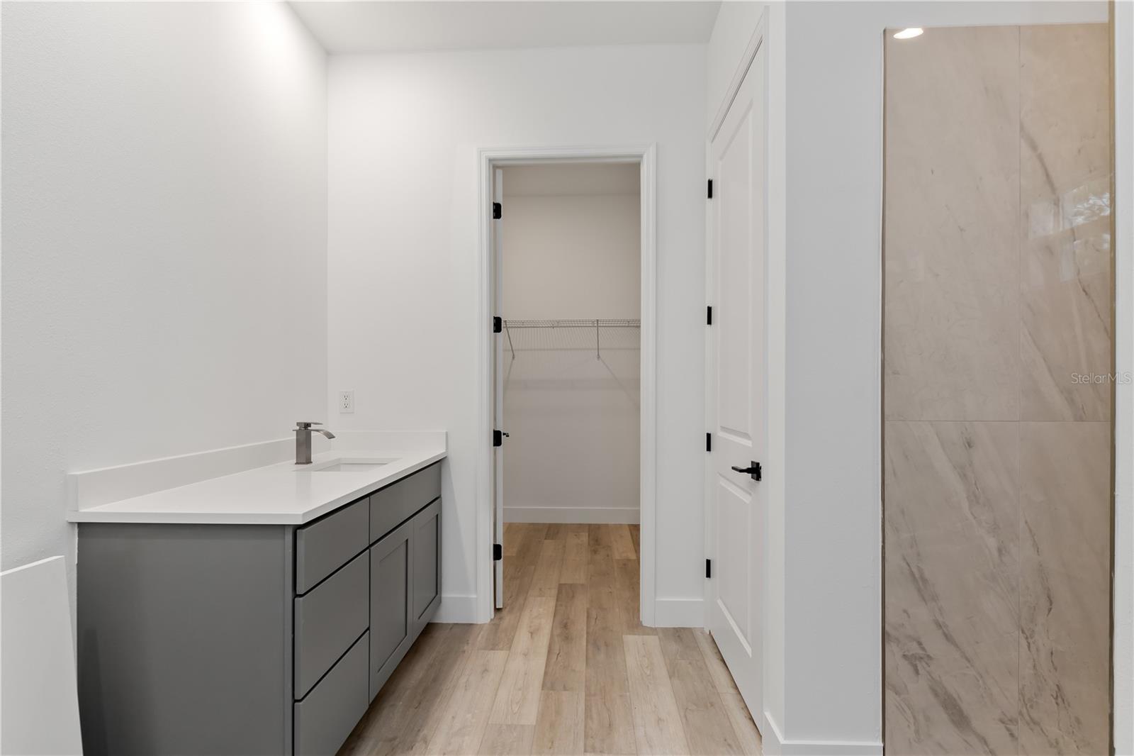 PORT CHARLOTTE SEC 058 - Residential