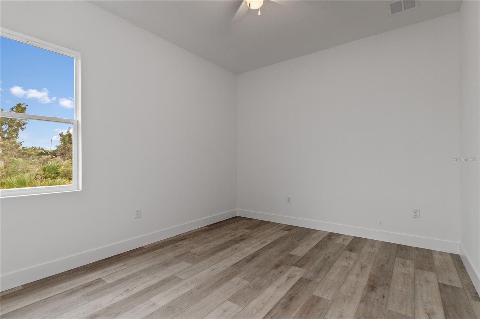 PORT CHARLOTTE SEC 058 - Residential