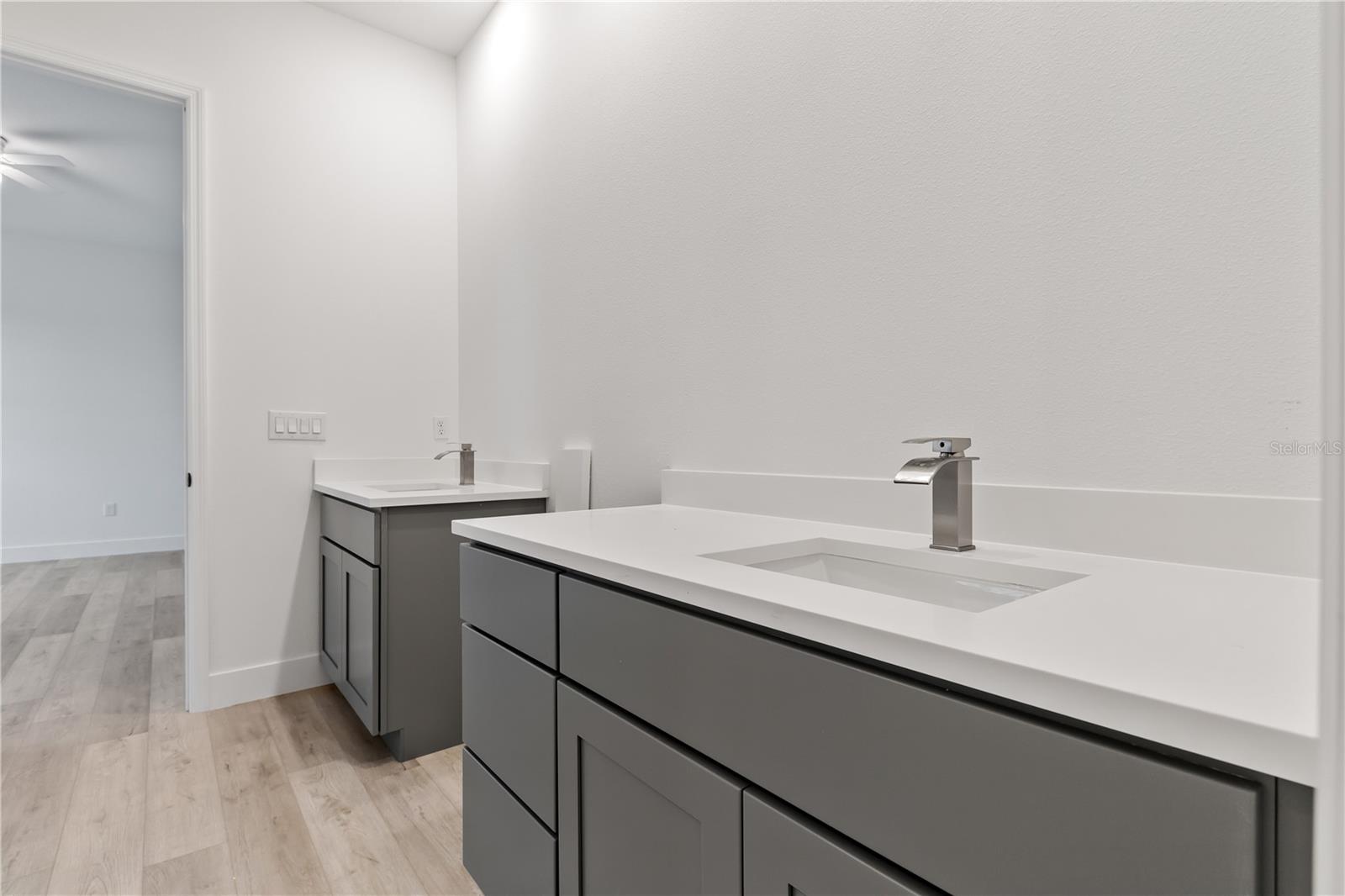 PORT CHARLOTTE SEC 058 - Residential