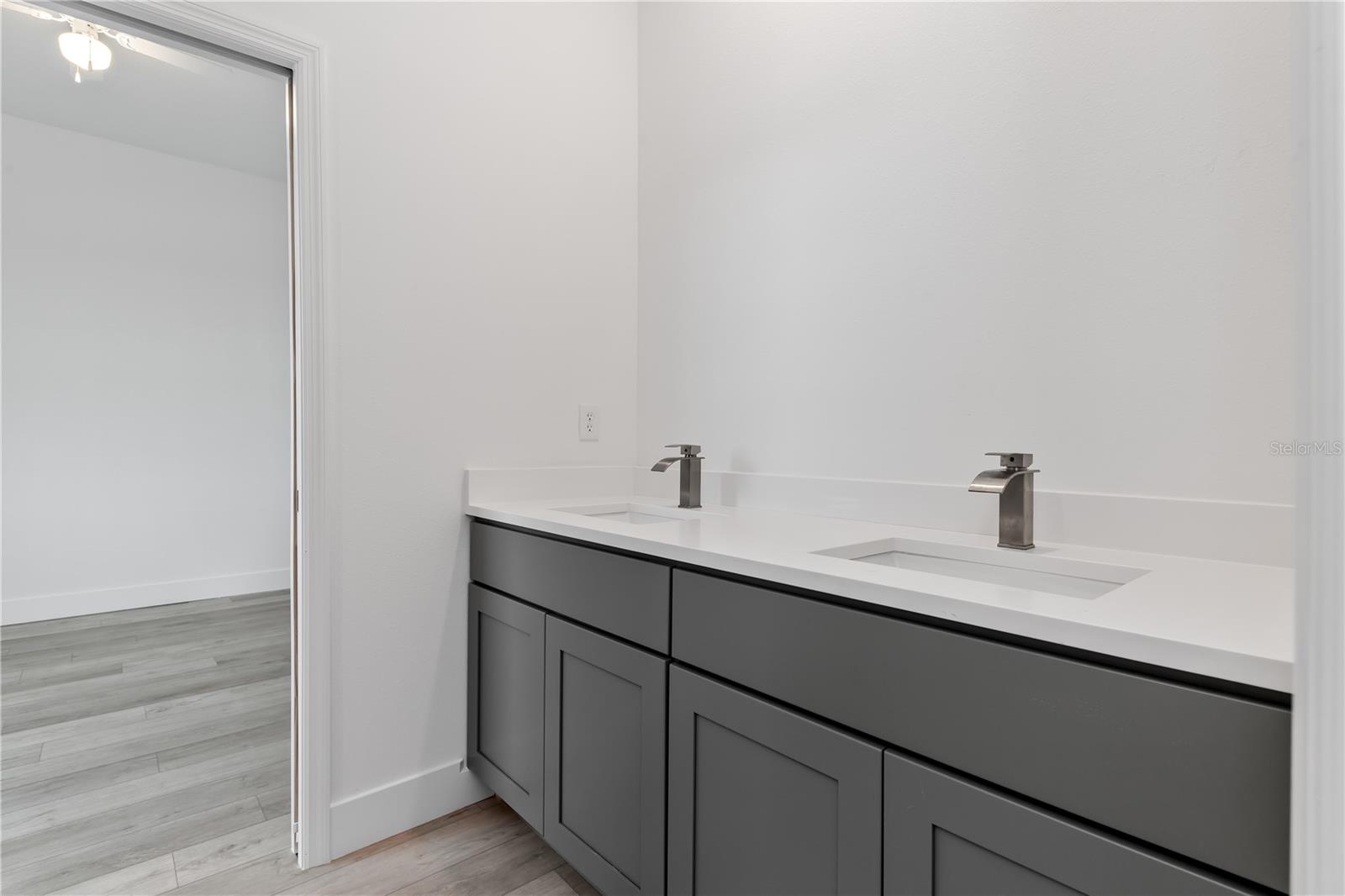 PORT CHARLOTTE SEC 058 - Residential