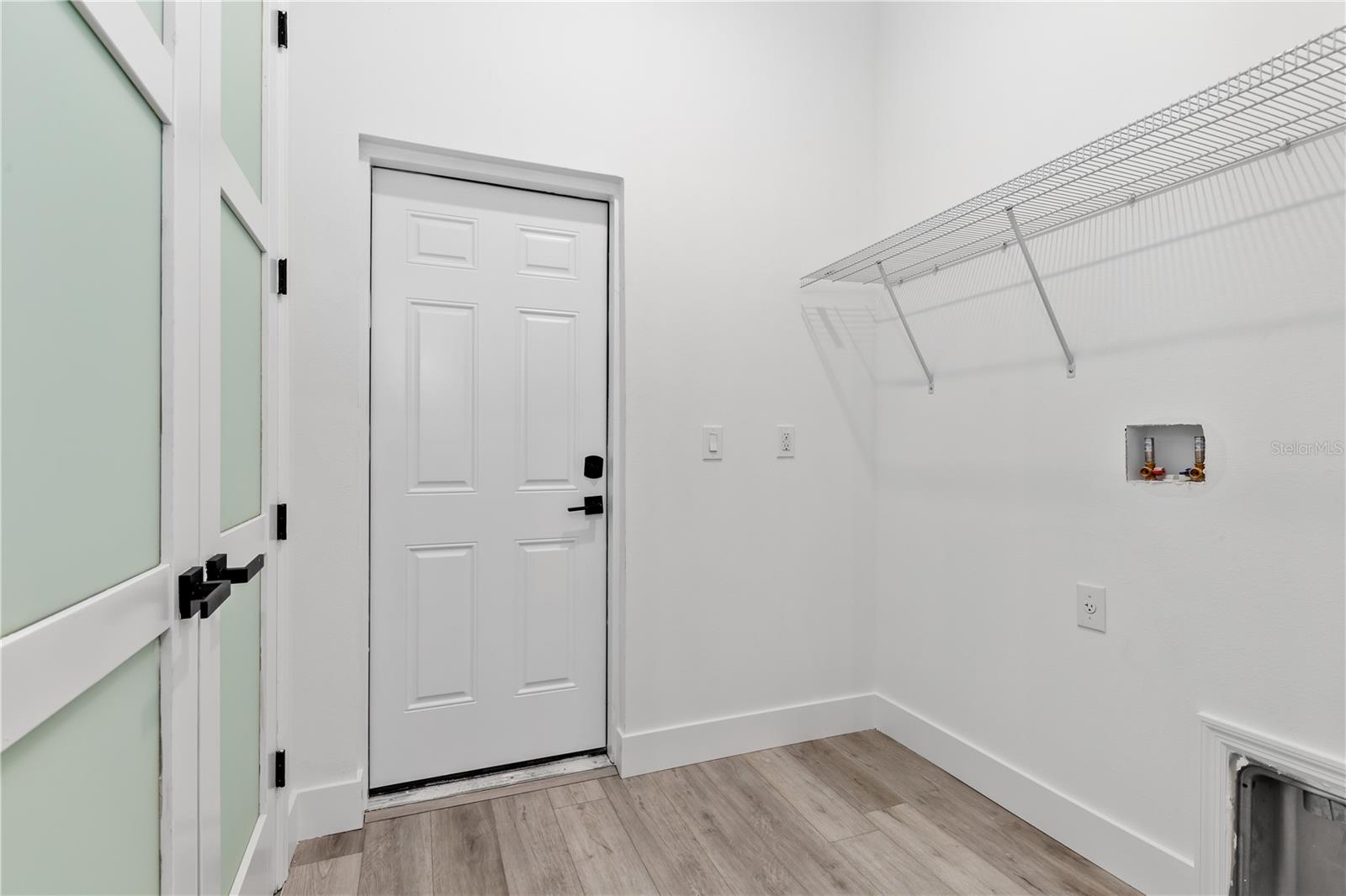 PORT CHARLOTTE SEC 058 - Residential