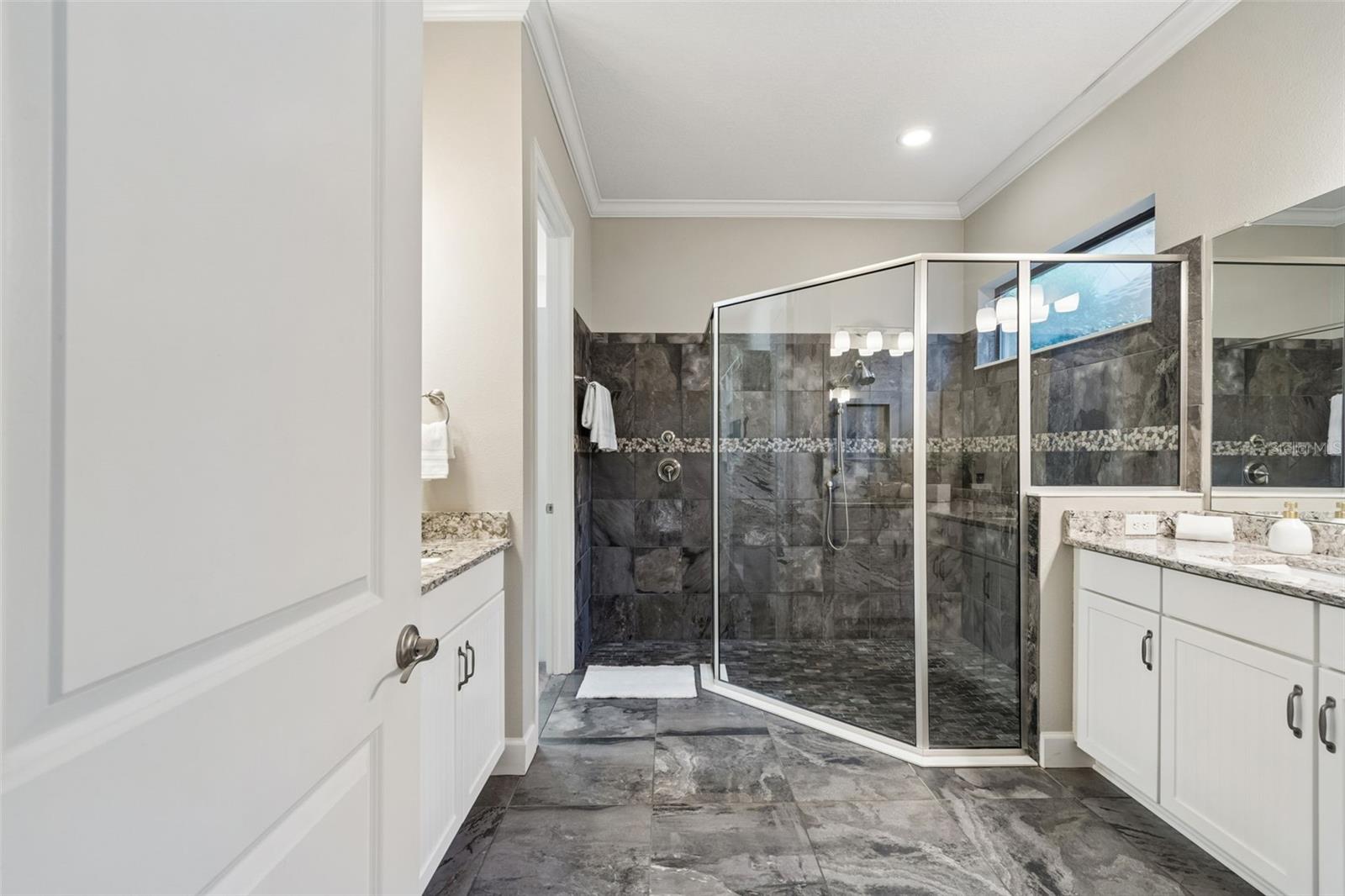 ESPLANADE OF TAMPA PH 1 - Residential