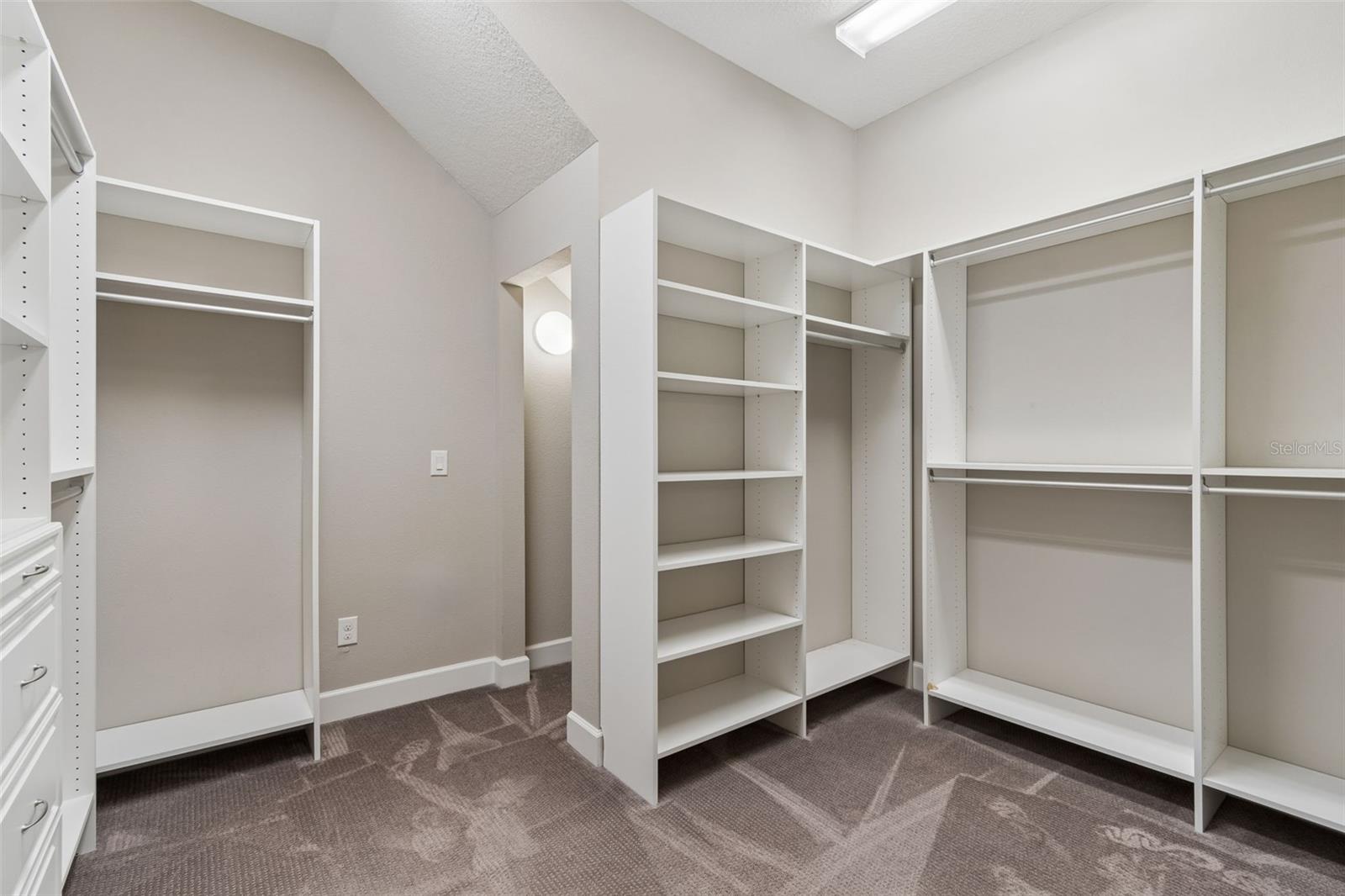 ESPLANADE OF TAMPA PH 1 - Residential