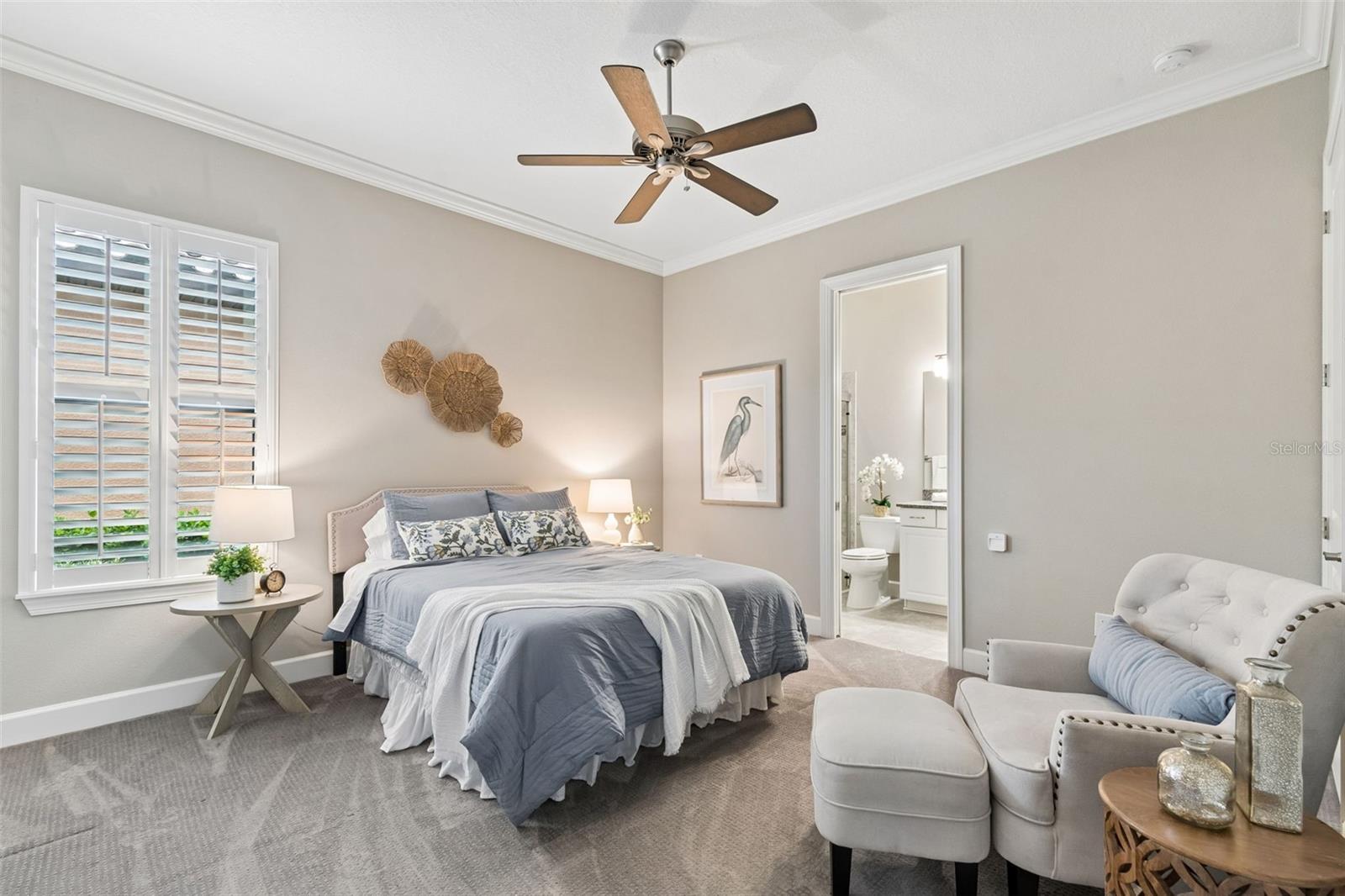 ESPLANADE OF TAMPA PH 1 - Residential