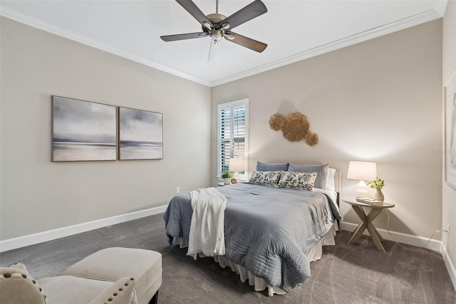 ESPLANADE OF TAMPA PH 1 - Residential