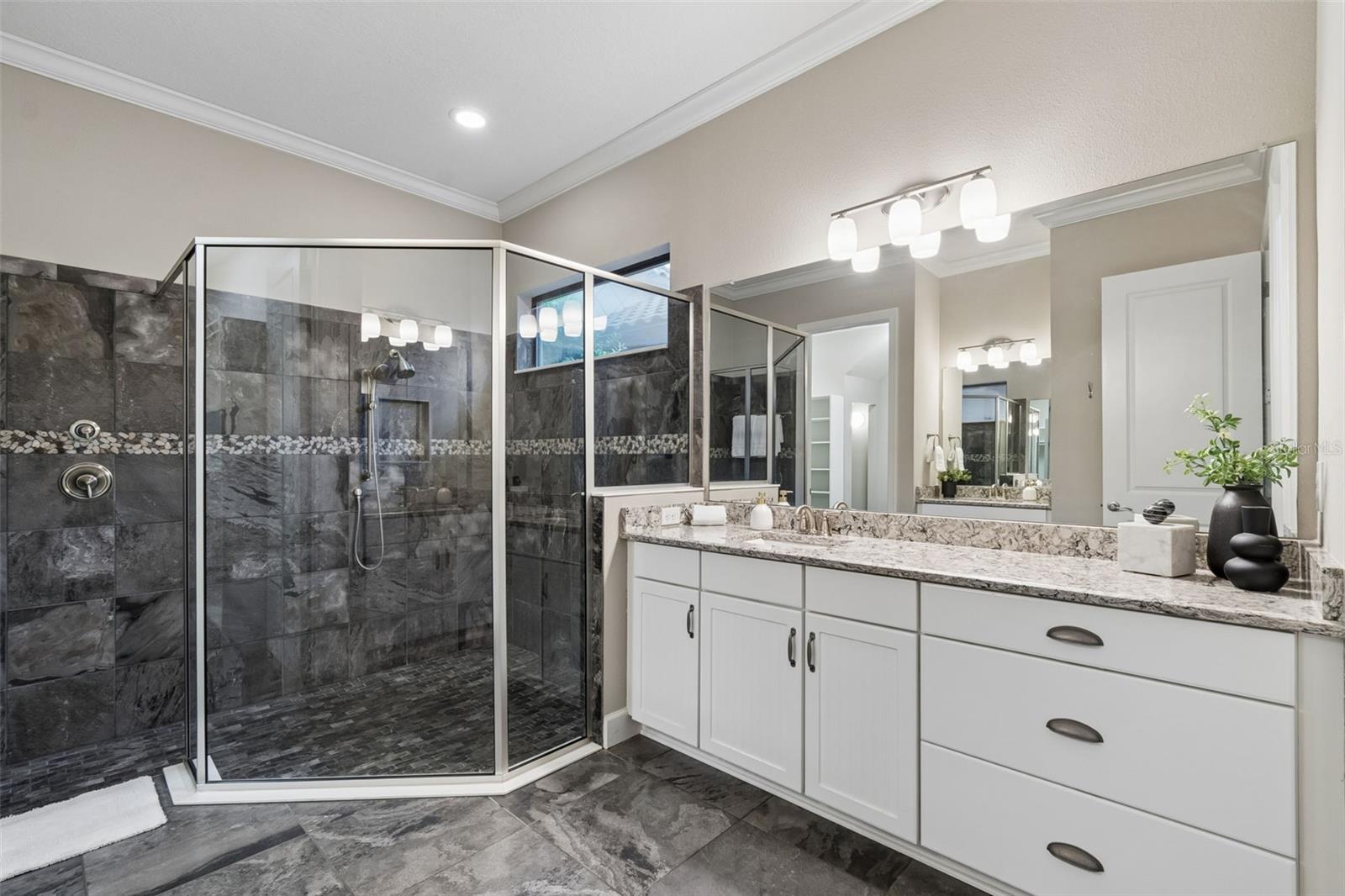 ESPLANADE OF TAMPA PH 1 - Residential