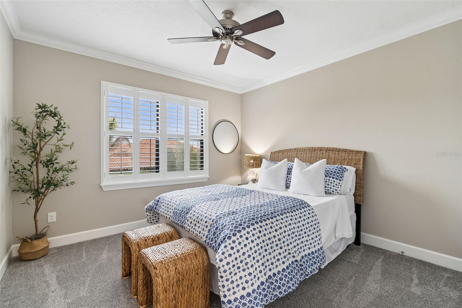 ESPLANADE OF TAMPA PH 1 - Residential