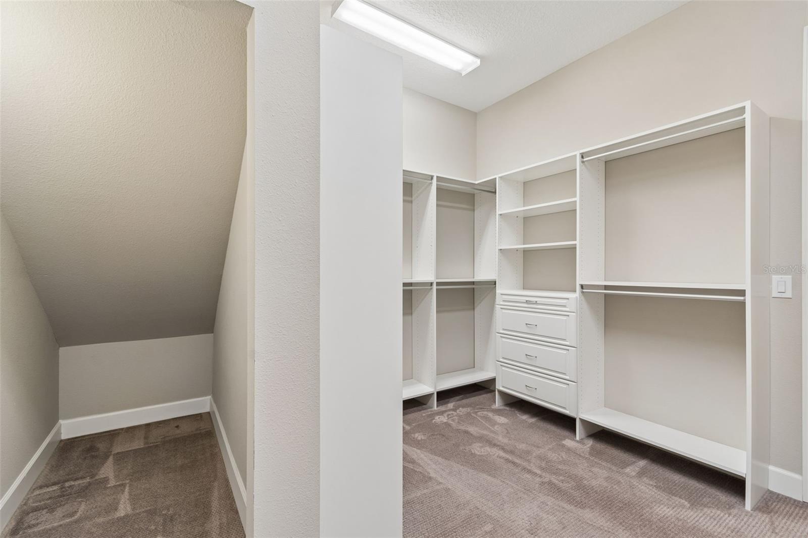 ESPLANADE OF TAMPA PH 1 - Residential