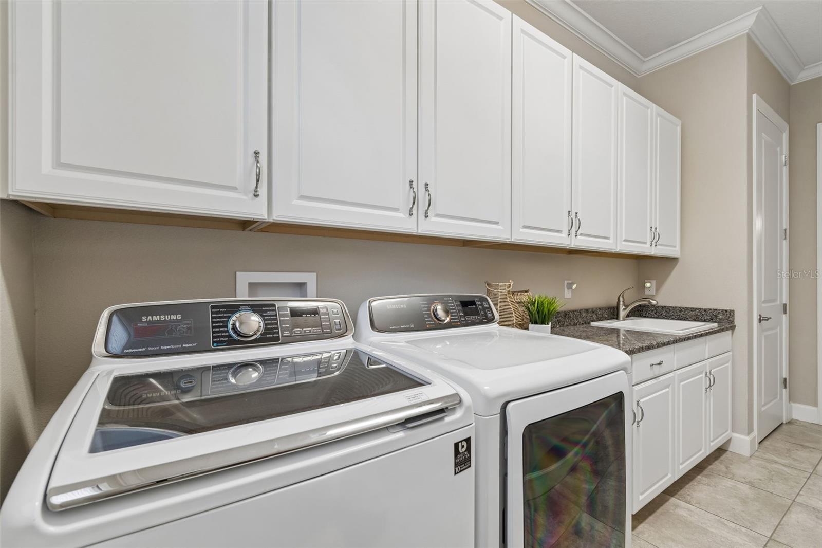 ESPLANADE OF TAMPA PH 1 - Residential