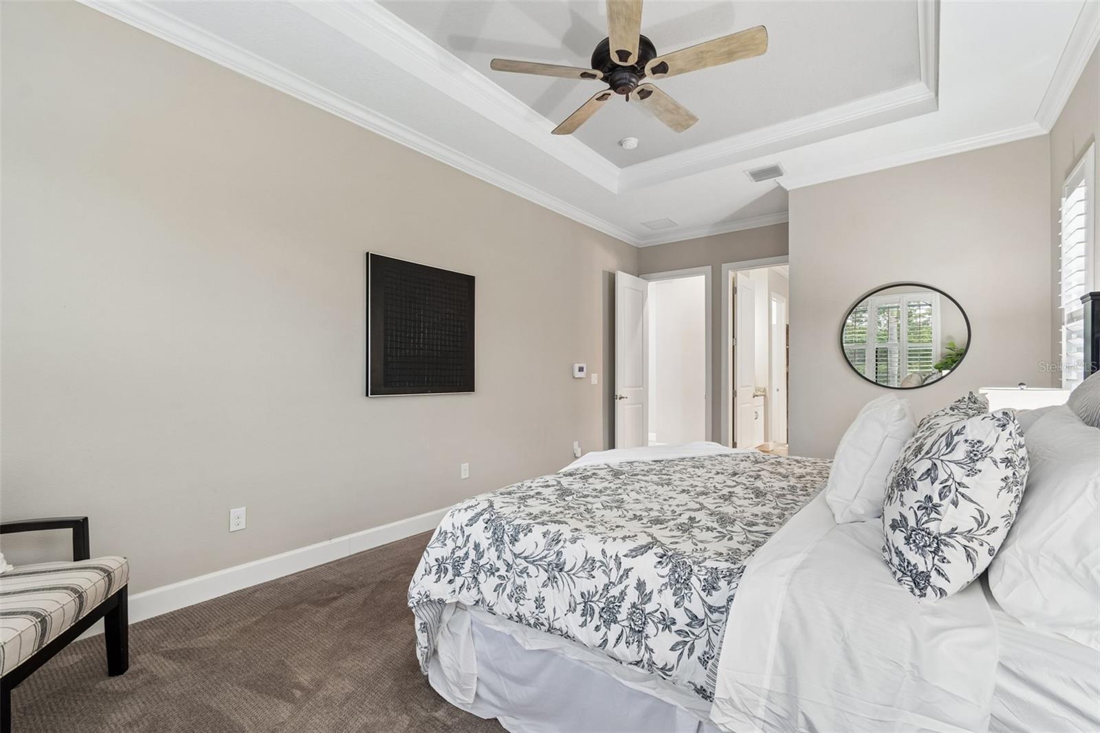 ESPLANADE OF TAMPA PH 1 - Residential