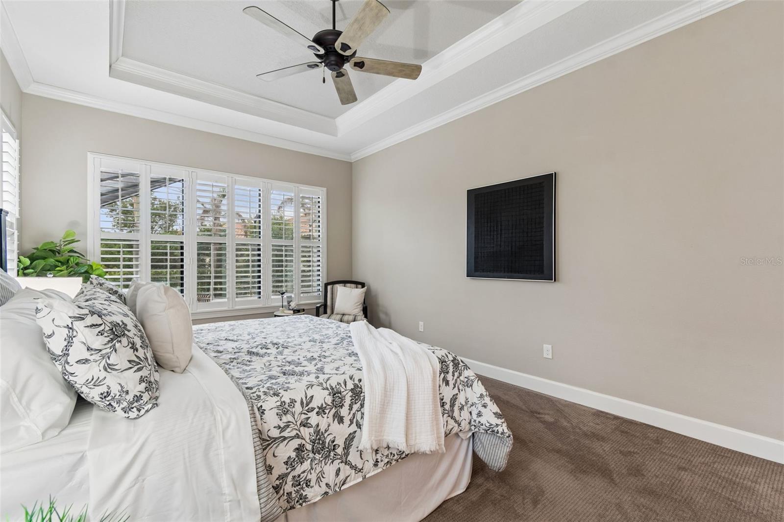 ESPLANADE OF TAMPA PH 1 - Residential