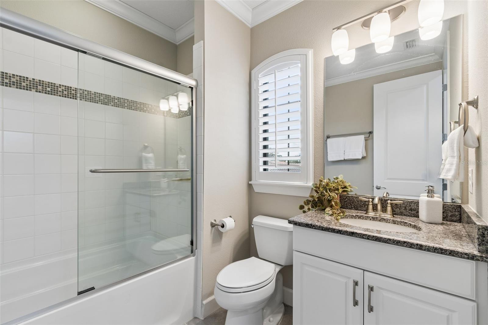 ESPLANADE OF TAMPA PH 1 - Residential