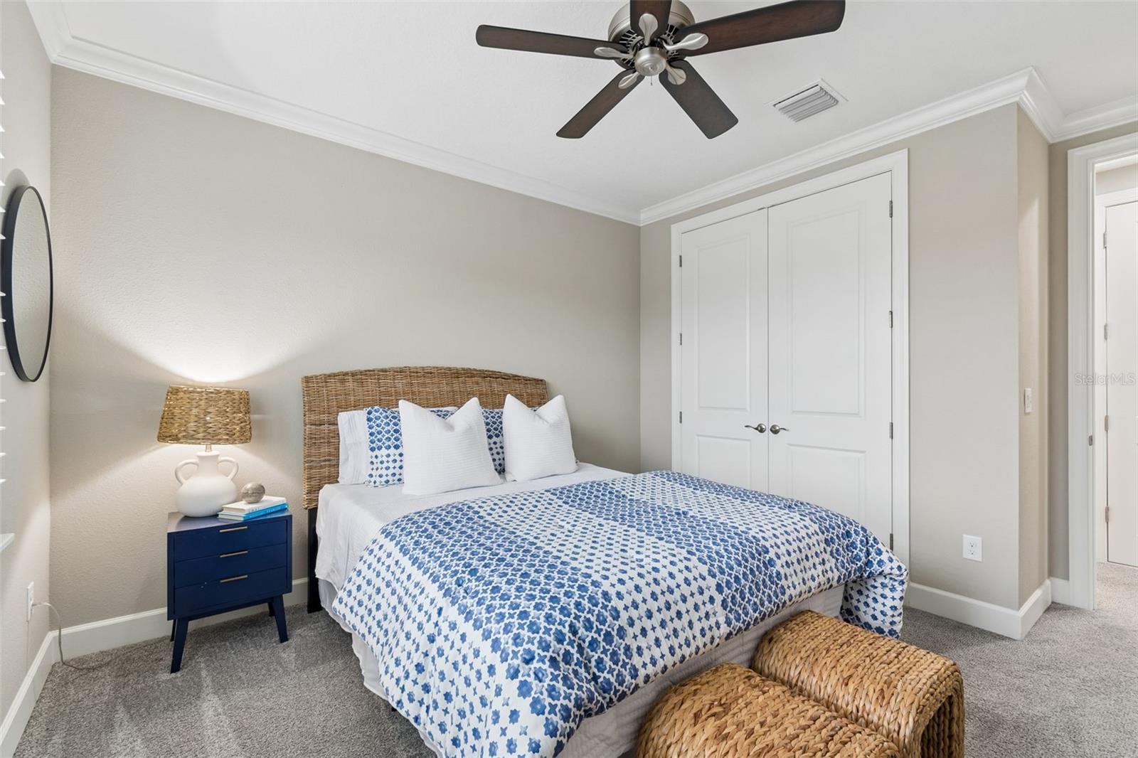 ESPLANADE OF TAMPA PH 1 - Residential