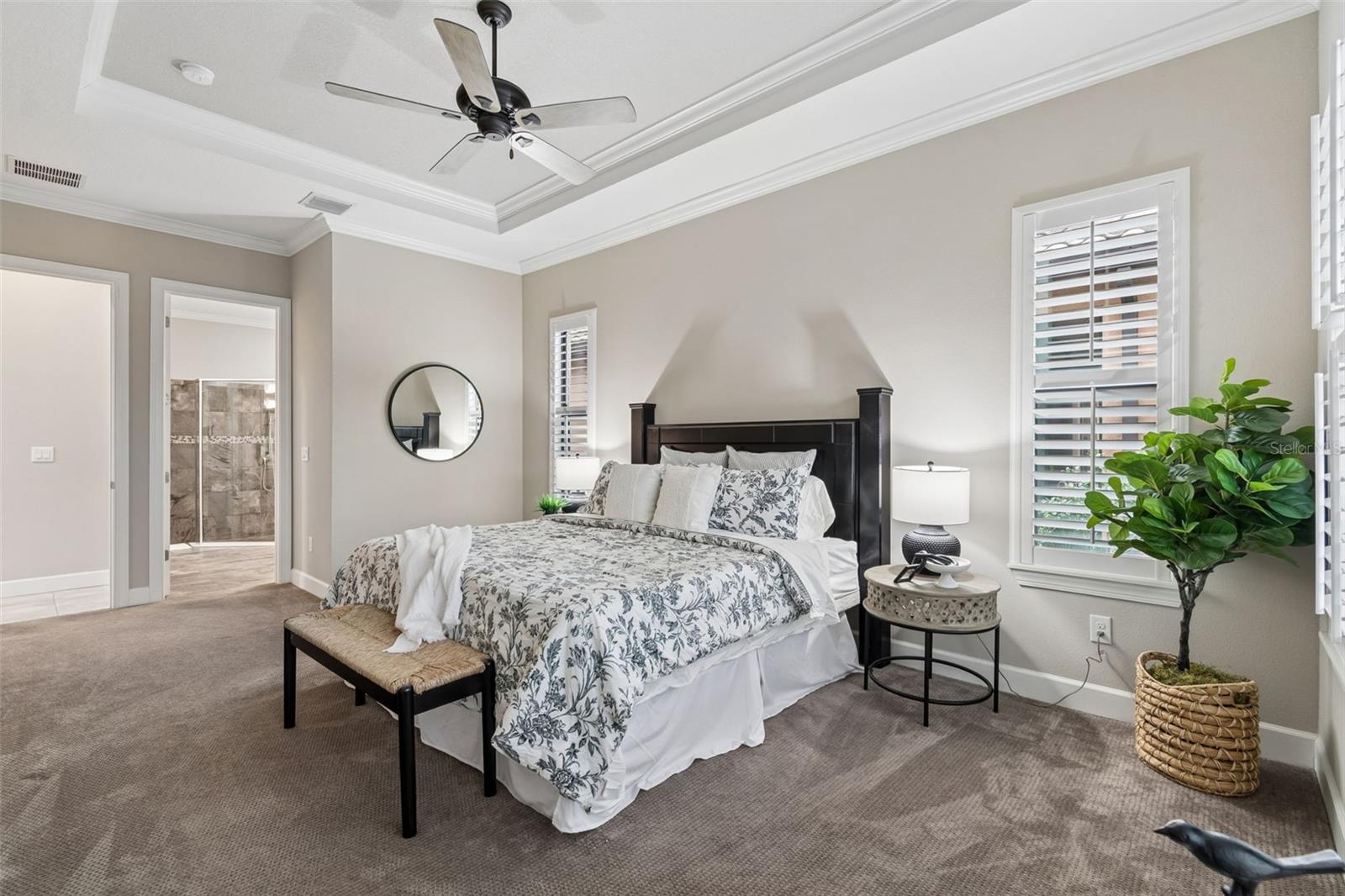ESPLANADE OF TAMPA PH 1 - Residential