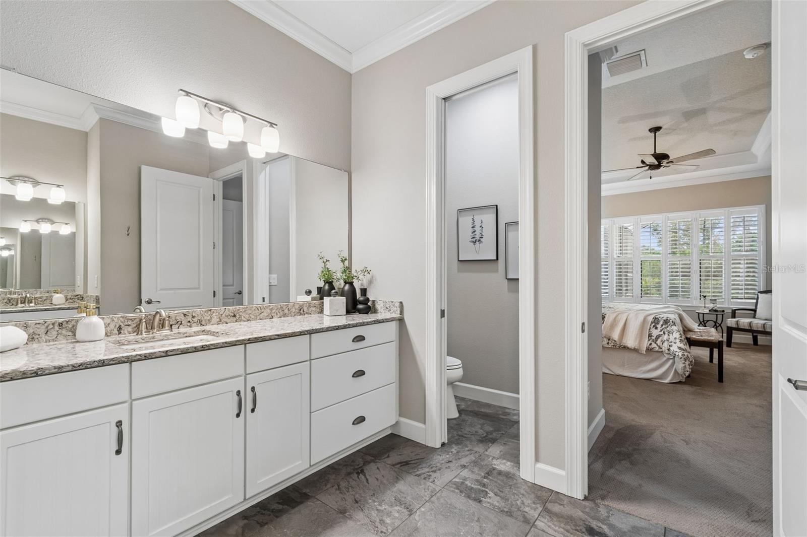 ESPLANADE OF TAMPA PH 1 - Residential