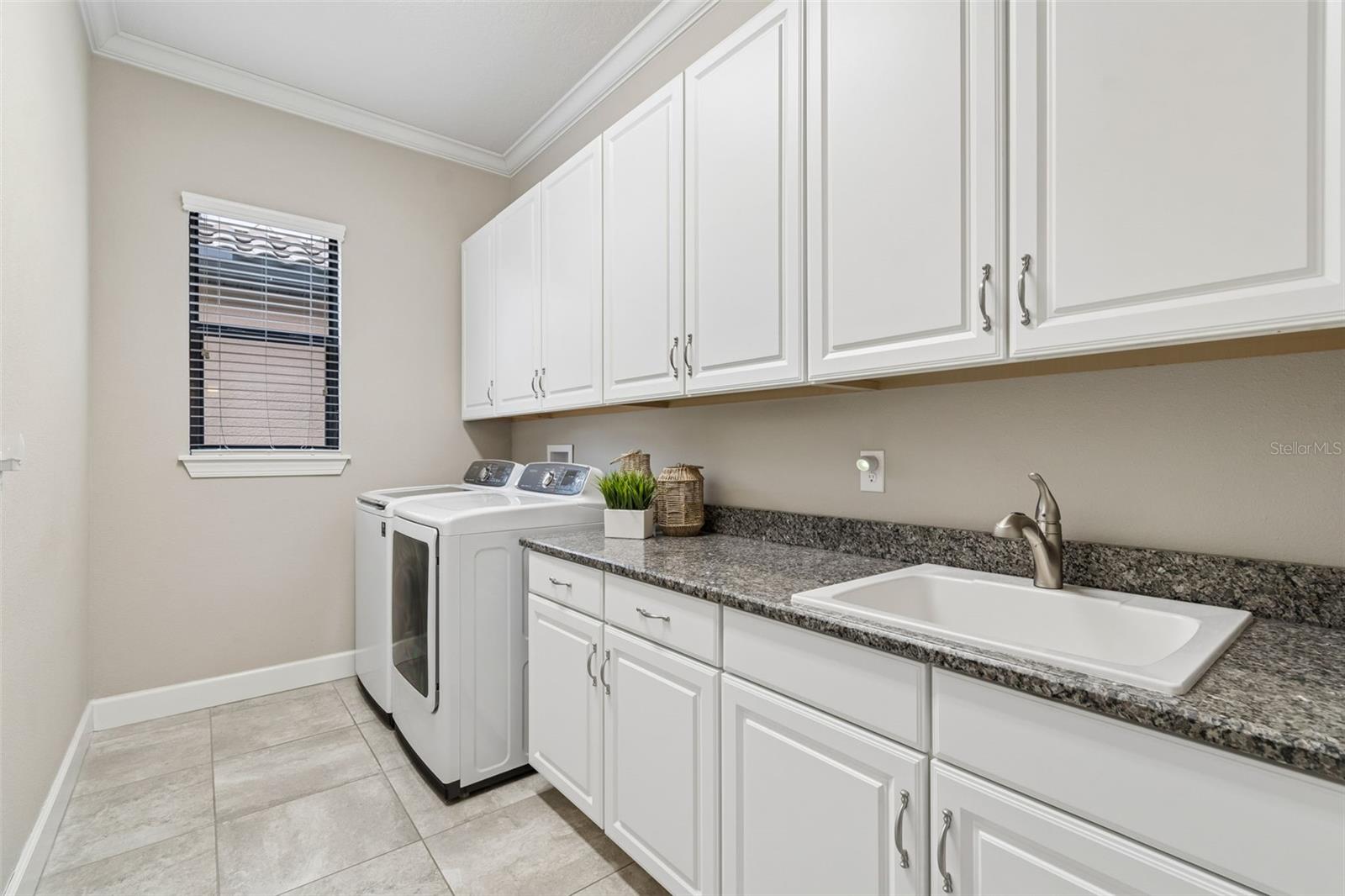 ESPLANADE OF TAMPA PH 1 - Residential