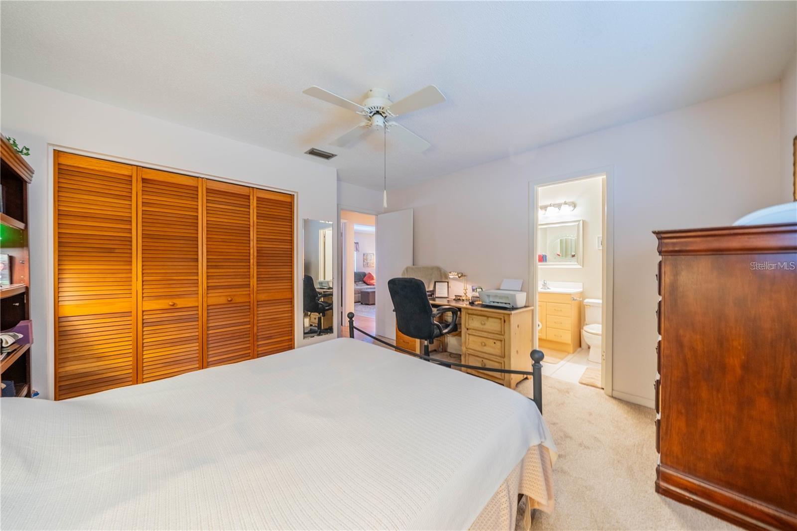 BROCKTON PLACE A CONDO R - Residential