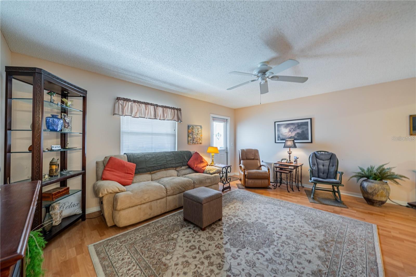 BROCKTON PLACE A CONDO R - Residential