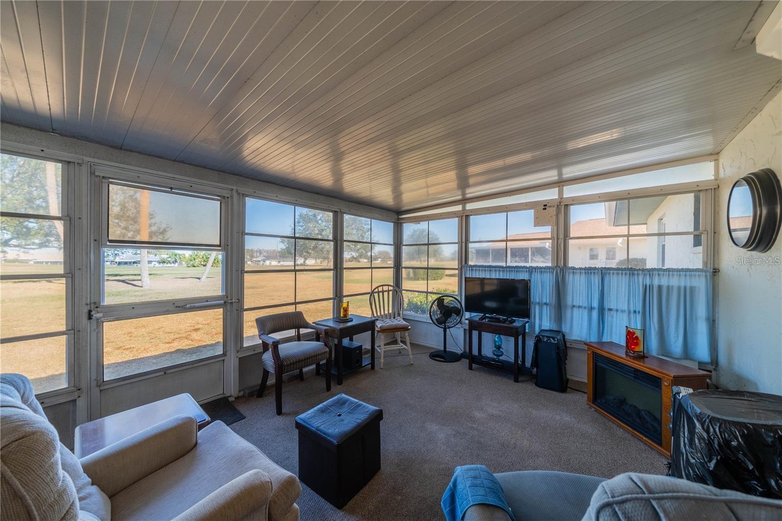BROCKTON PLACE A CONDO R - Residential