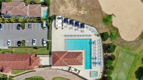 Tiny photo for 16124 Volterra Point, Montverde, FL 34756 (MLS # O6306970)