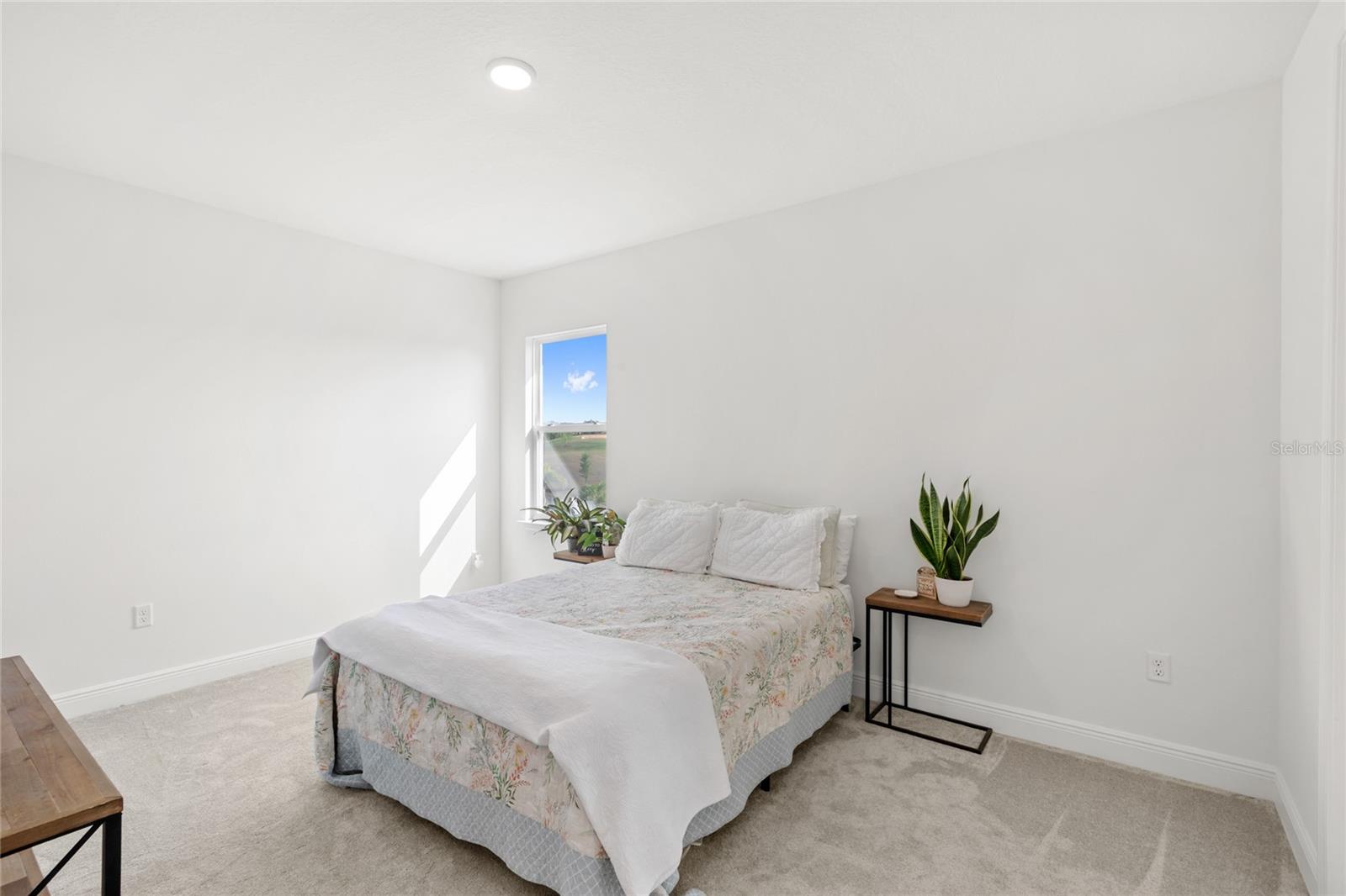BELLA COLLINA WEST SUB - Residential