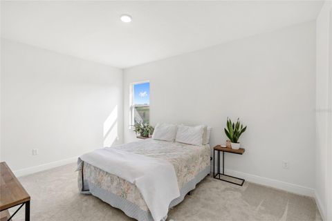 Tiny photo for 16124 Volterra Point, Montverde, FL 34756 (MLS # O6306970)