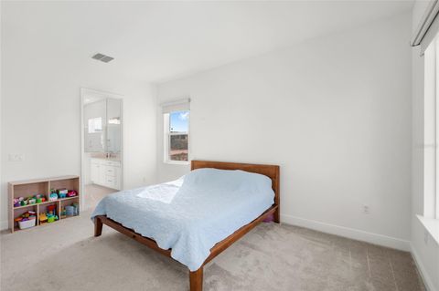 Tiny photo for 16124 Volterra Point, Montverde, FL 34756 (MLS # O6306970)