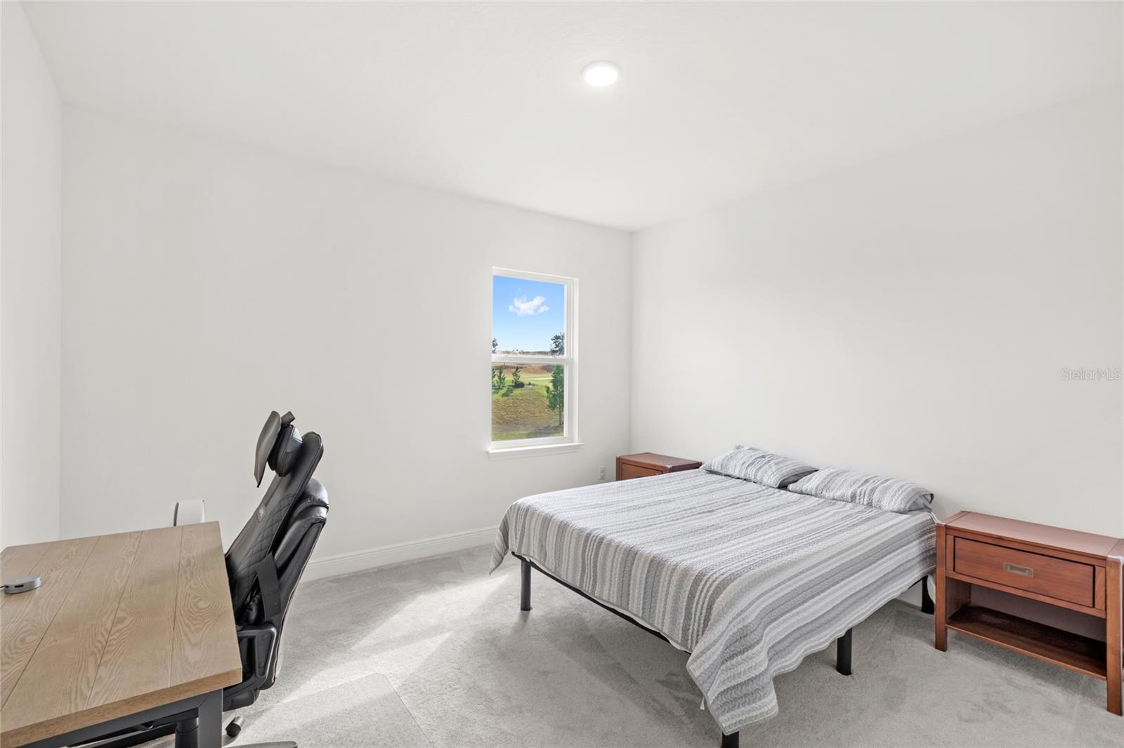 BELLA COLLINA WEST SUB - Residential