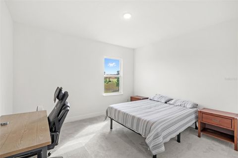 Tiny photo for 16124 Volterra Point, Montverde, FL 34756 (MLS # O6306970)