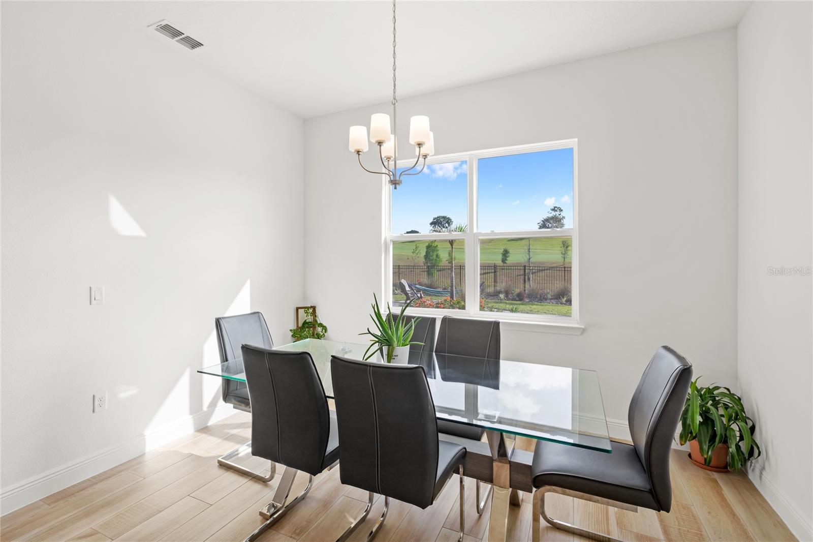 BELLA COLLINA WEST SUB - Residential