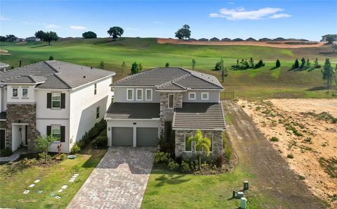Tiny photo for 16124 Volterra Point, Montverde, FL 34756 (MLS # O6306970)