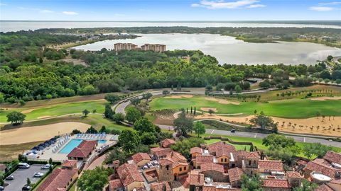 Tiny photo for 16124 Volterra Point, Montverde, FL 34756 (MLS # O6306970)