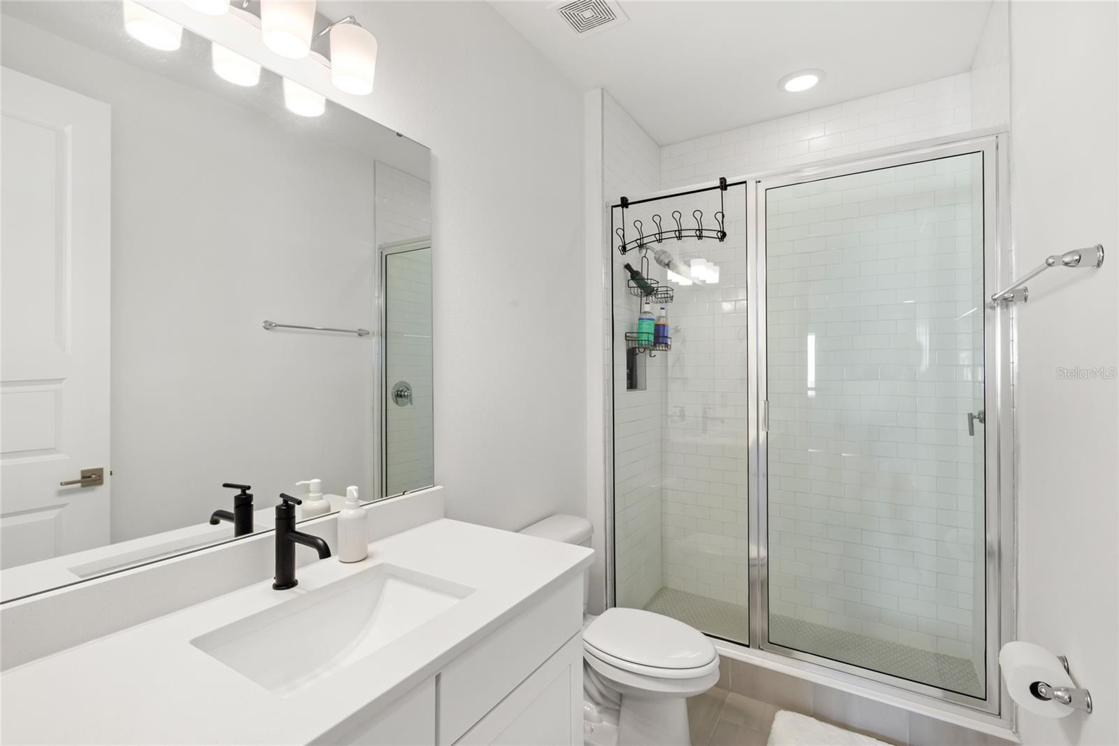 BELLA COLLINA WEST SUB - Residential