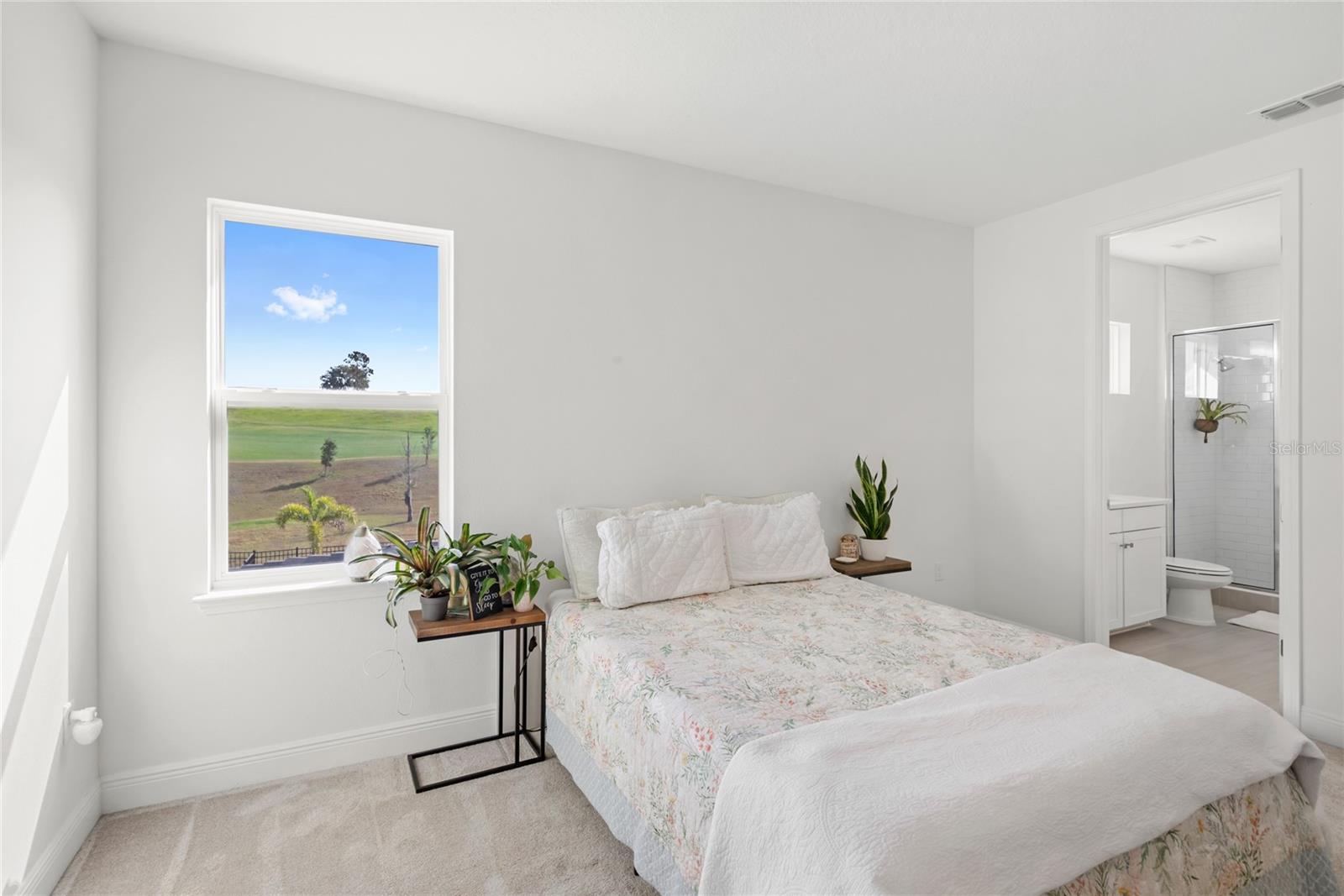 BELLA COLLINA WEST SUB - Residential
