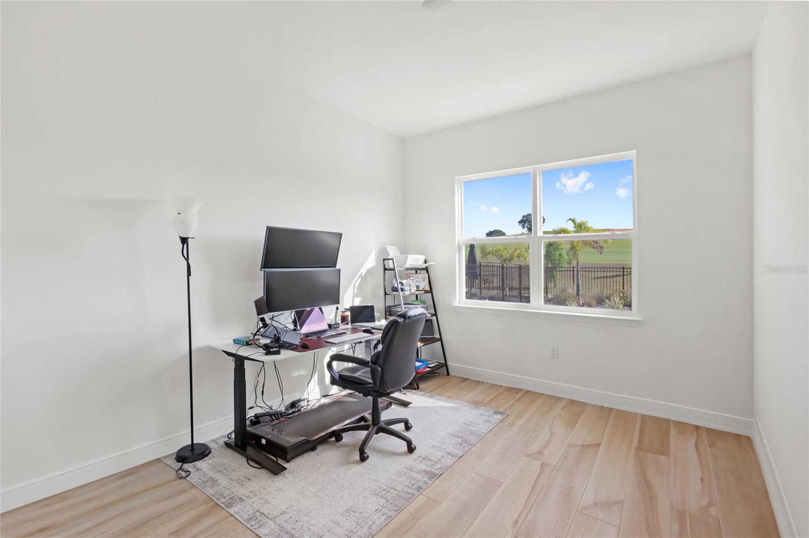BELLA COLLINA WEST SUB - Residential