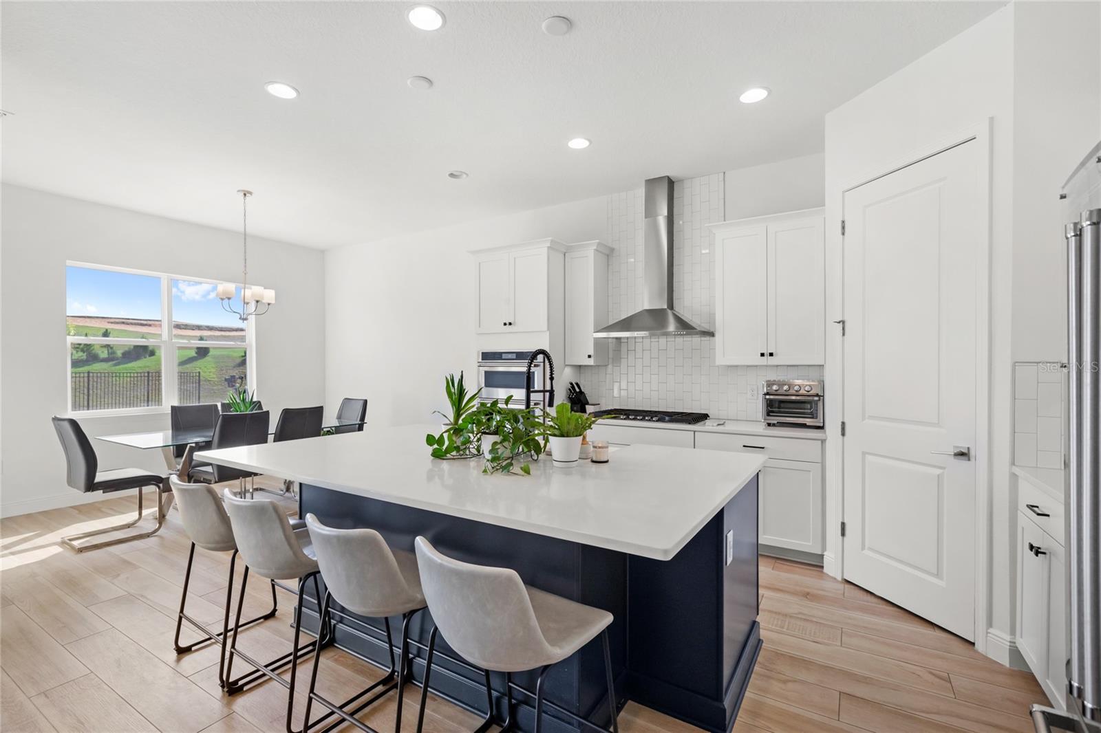 BELLA COLLINA WEST SUB - Residential