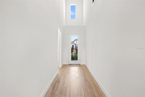 Tiny photo for 16124 Volterra Point, Montverde, FL 34756 (MLS # O6306970)