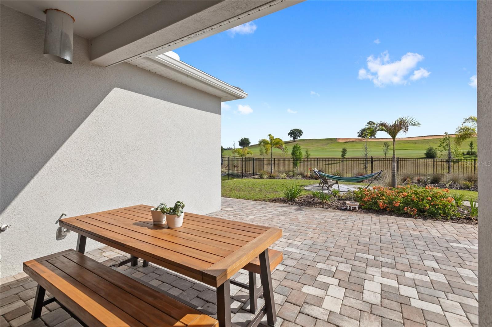 BELLA COLLINA WEST SUB - Residential
