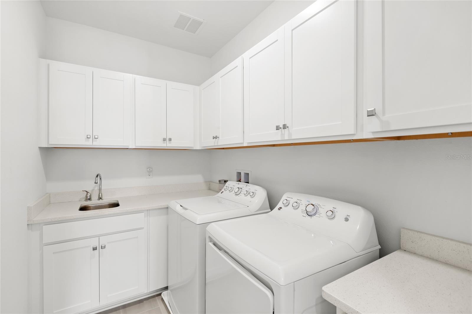 BELLA COLLINA WEST SUB - Residential