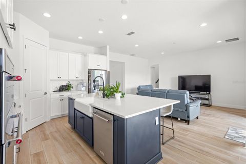 Tiny photo for 16124 Volterra Point, Montverde, FL 34756 (MLS # O6306970)