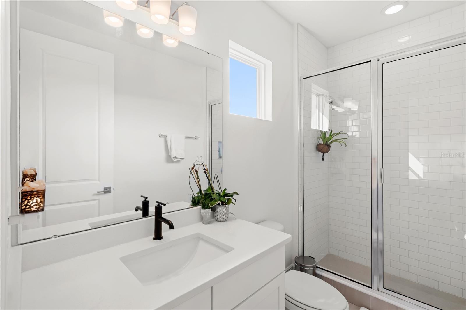 BELLA COLLINA WEST SUB - Residential
