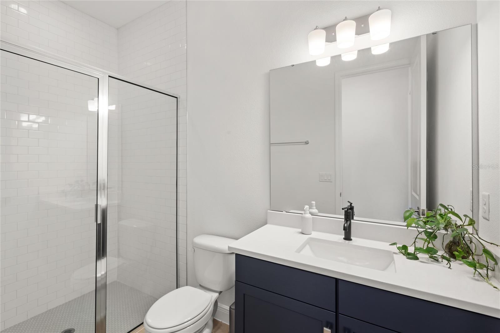 BELLA COLLINA WEST SUB - Residential